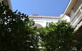 Riad See Moon et Spa